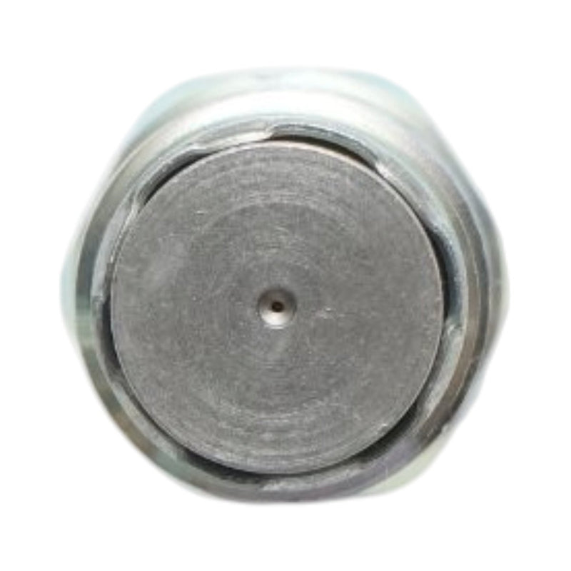 Sensore di pressione del carburante per Citroën, Fiat, Ford e Peugeot – Codice OEM 0954200260
