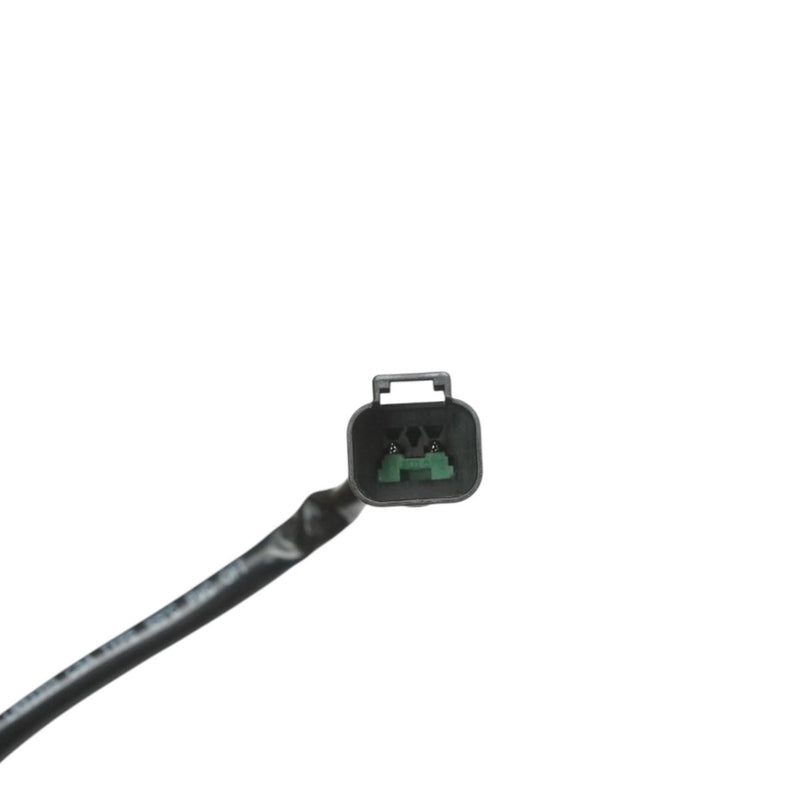 Sensore di giri dell'albero motore per Fendt, Massey Ferguson, codice OEM V837069150