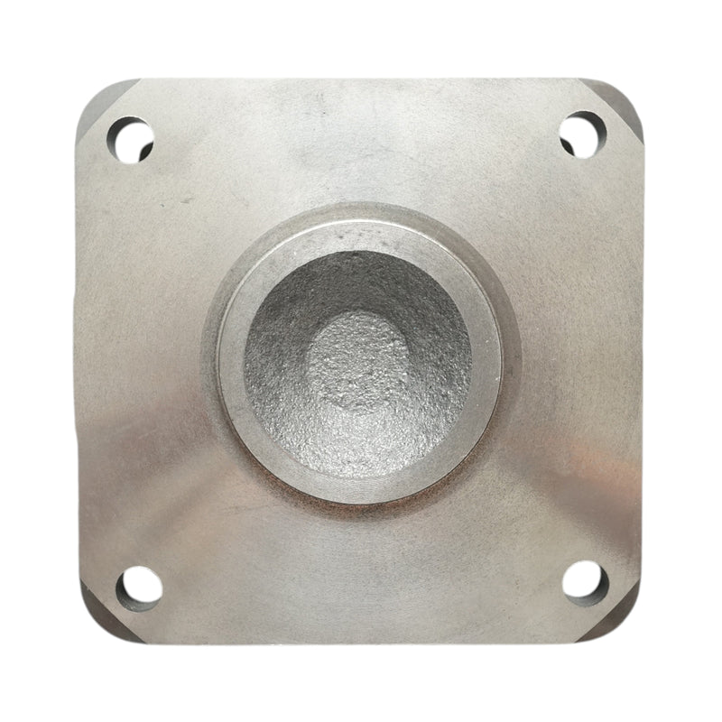 Unità cuscinetto autoallineante ZGKU309-2S Maschio Gaspardo, codice OEM M43400468R
