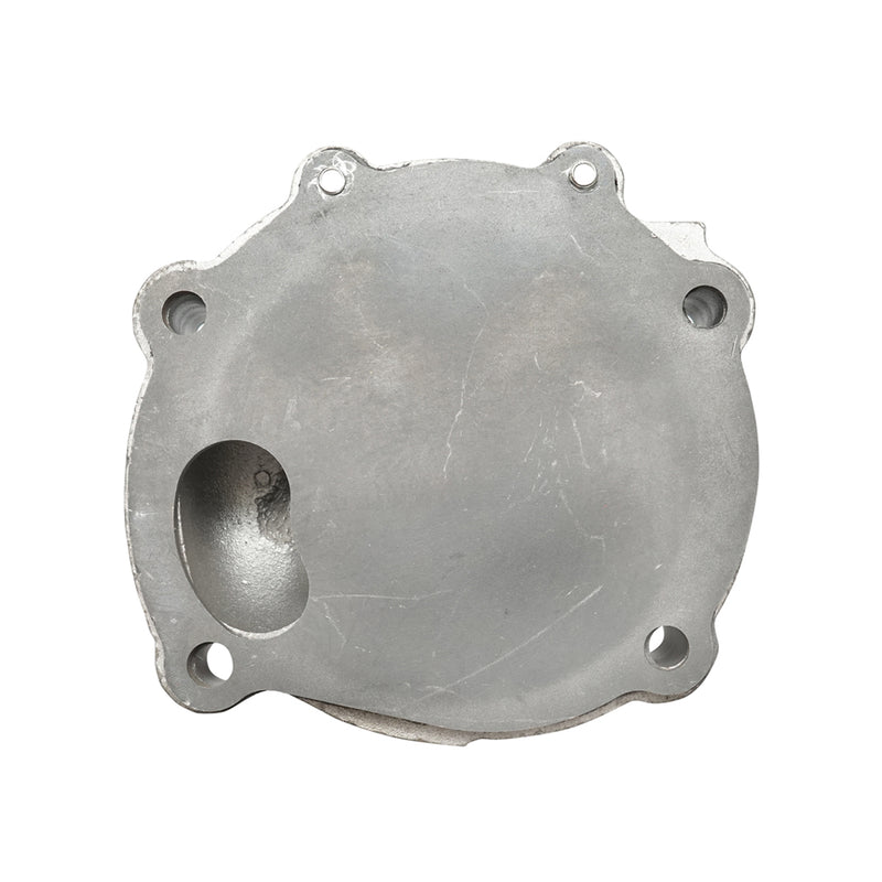 Pompa acqua U-445 per motori  Fiat Breckner Germany
