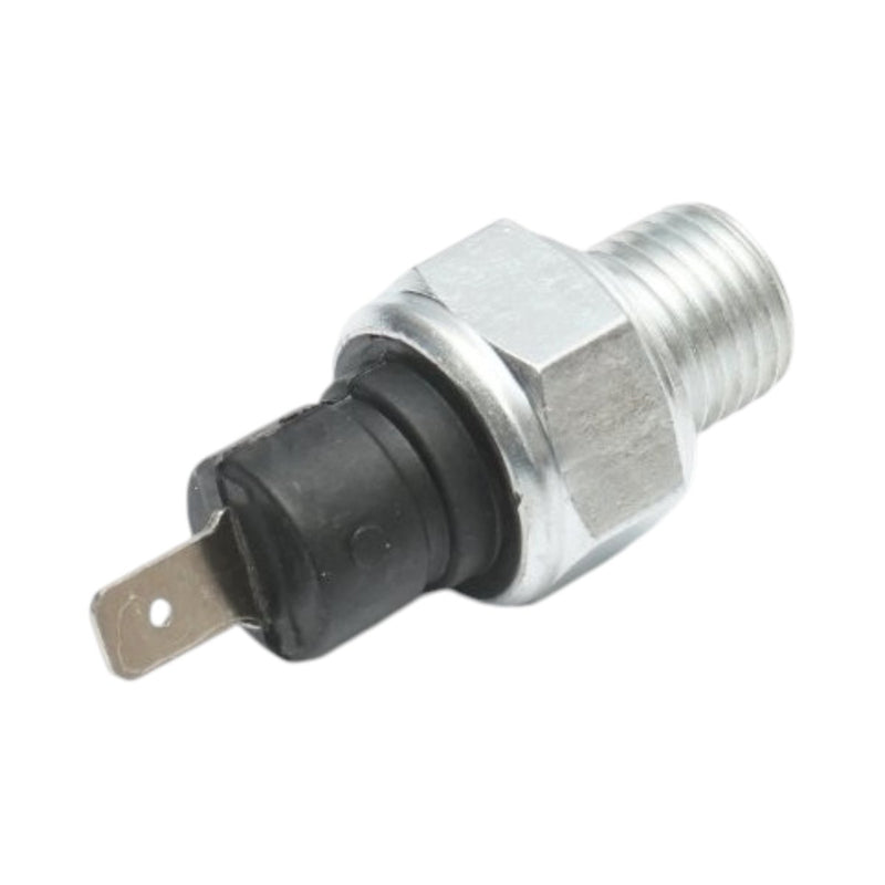 Sensore pressione olio New Holland, Mercedes-Benz, codice OEM 4998770
