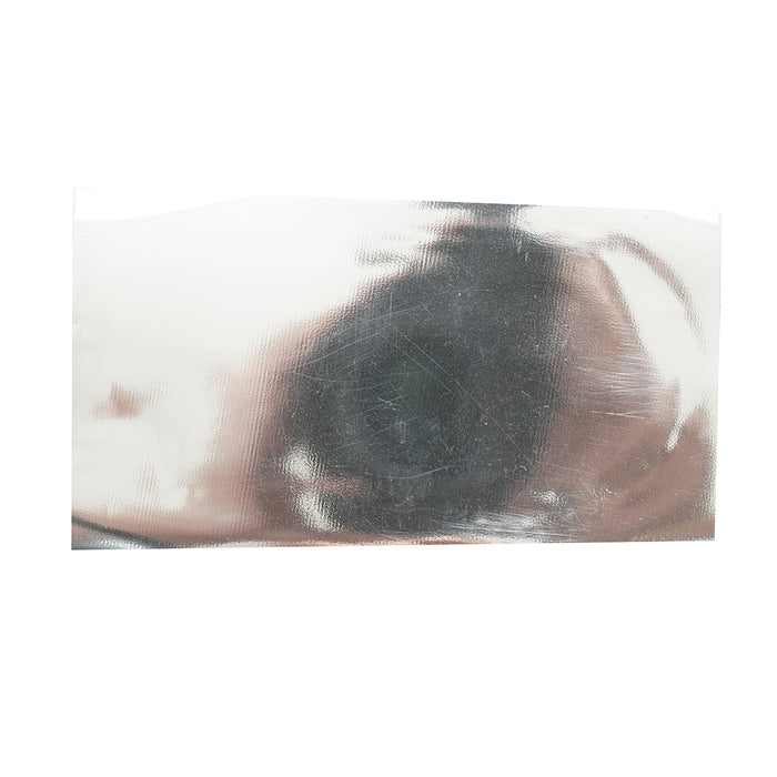 29630183