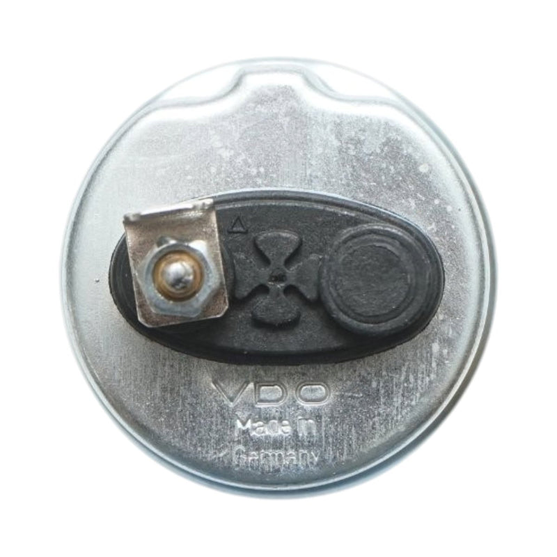 Sensore di pressione olio universale, 10 bar, 1 polo, filetto M10x1 mm Breckner Germany