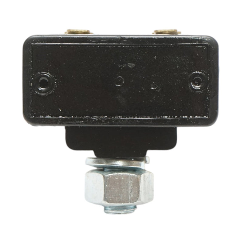 Interruttore pedale freno per New Holland, codice Ford OEM 81834441, D3NN13480A, 84349105, NS40100