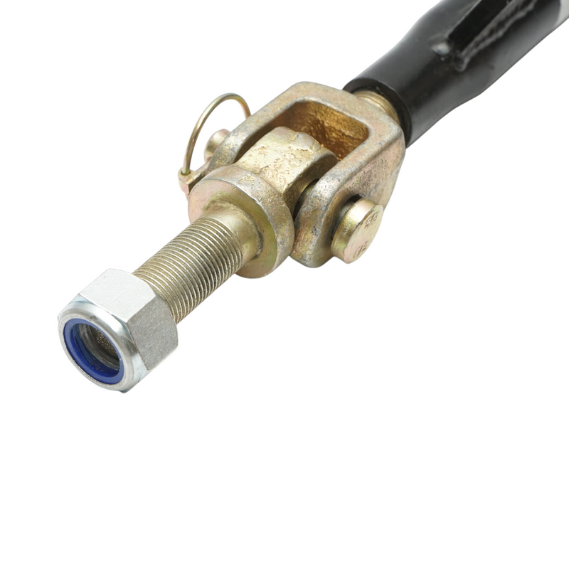 Stabilizzatore per tirante laterale per Landini, Massey Ferguson – Codice OEM 3654469M91, 3532084M92, 3532084M93