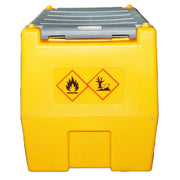 BK87854_5_fdcb0b07-0dce-4b63-a217-a6c71bcbe84a.jpeg (28528862)