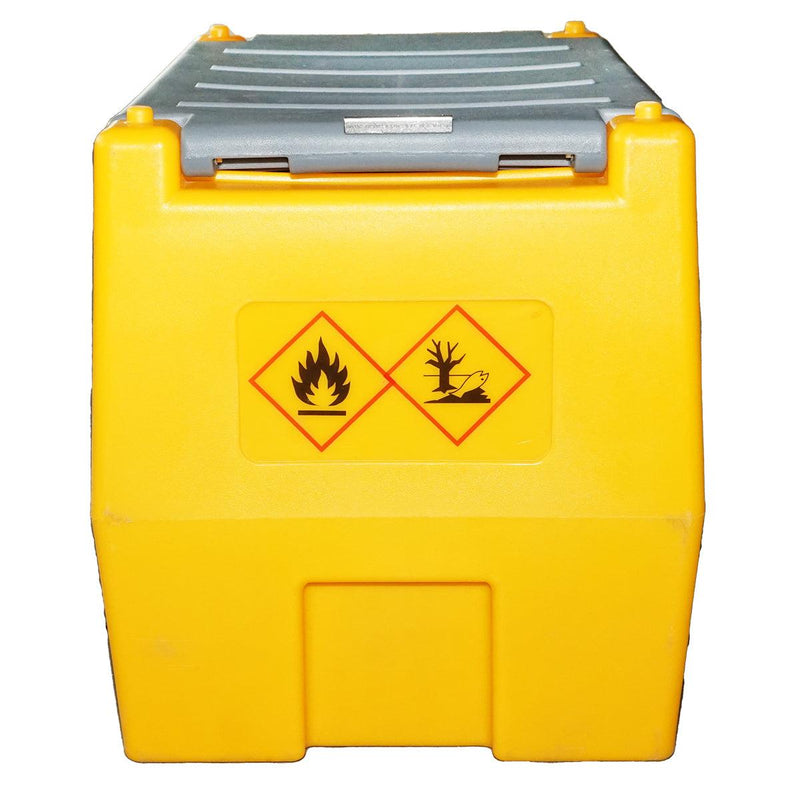 BK87854_5_fdcb0b07-0dce-4b63-a217-a6c71bcbe84a.jpeg (28528862)