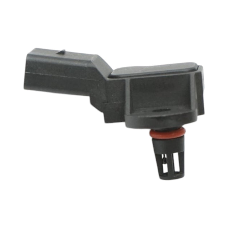 Sensore di pressione del collettore di aspirazione per VW, Audi, Seat, Skoda – Codice OEM 0261230095