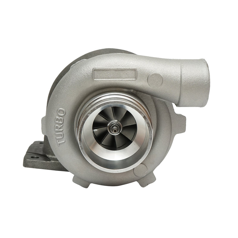 Turbocompressore Case IH – codice OEM 1806078C91, 735270C91, 1806078C91, 684281C91, 684698C91, A184781