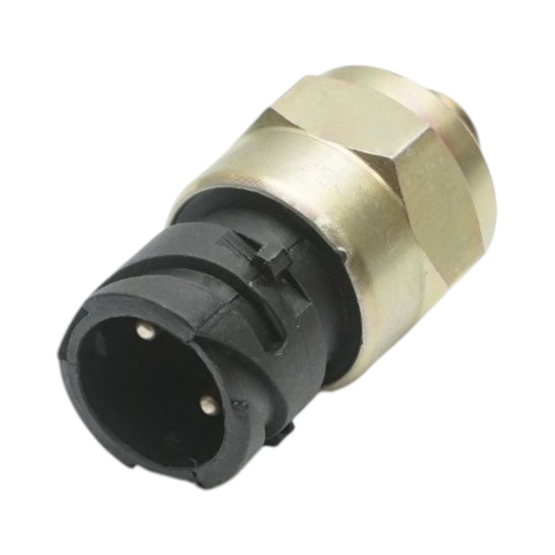 Sensore pressione olio per Mercedes-Benz Actros, Atego, Axor, Citaro, CapaCity – codice OEM 0045455414