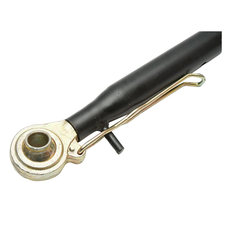 Tirante centrale cat. 2-2 per Ford, codici OEM 81824138, D9NN576A