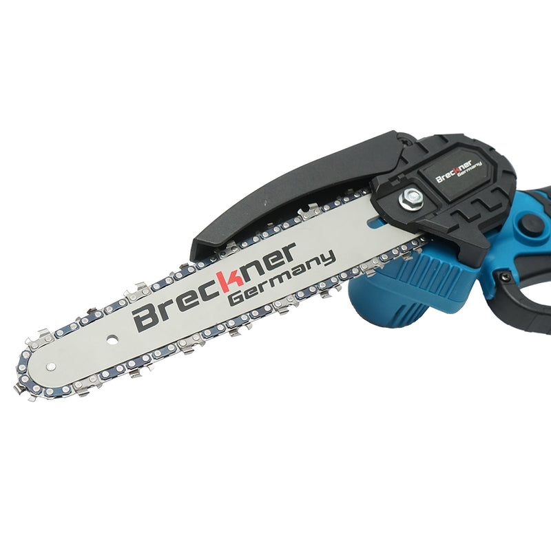 DISPV69_6_02d70b03-2775-4a52-9eef-7ccbcd20ec17.jpeg (28528237)