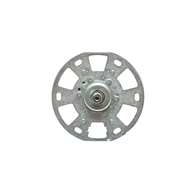 Motore ZD-5KA 12V per stabilizzatore di tensione automatico trifase a servomotore da 15 kVA (BK69934)
