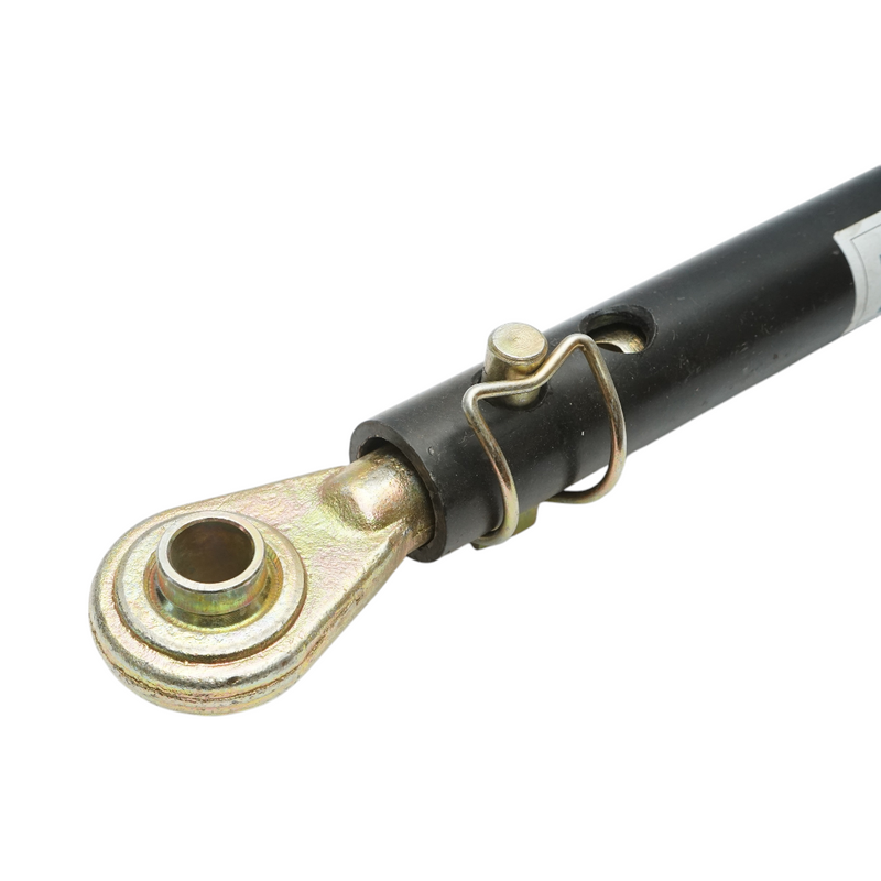 Stabilizzatore del tirante laterale per Fiat, Ford, Case e New Holland – codici OEM 5170360, 5153260.