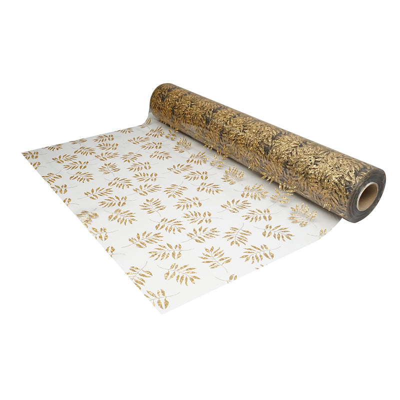 40492947