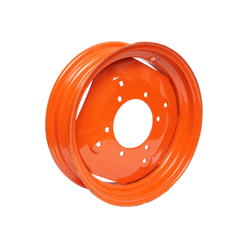 Cerchio anteriore UTB U-650 5.50Jx20 UTB42.31.012