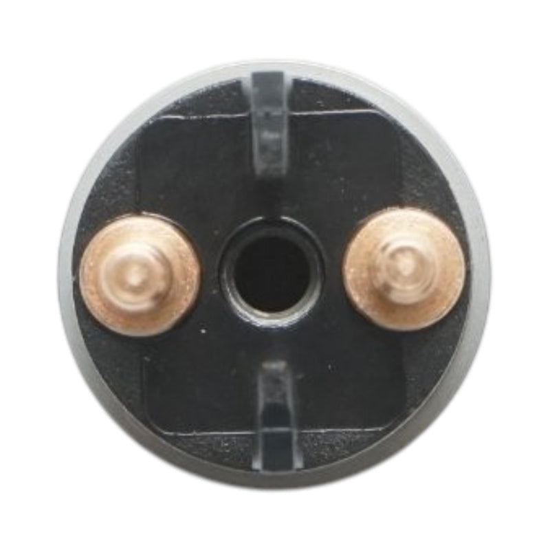 Elettrovalvola iniettore carburante per MAN, Case, Fendt (codice OEM F00RJ02703)
