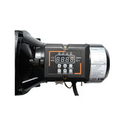 BK77810_6_0c6e0c30-da35-41e0-baeb-c3a3d132914d.jpeg (28528532)