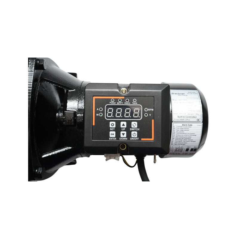 BK77810_6_0c6e0c30-da35-41e0-baeb-c3a3d132914d.jpeg (28528532)