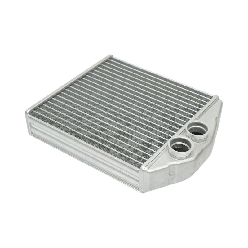 Radiatore climatizzazione (condensatore AC) – Opel Corsa C, Combo, Tigra Dimensioni: 167 × 165 × 32 mm Codici OEM compatibili: 1924002083