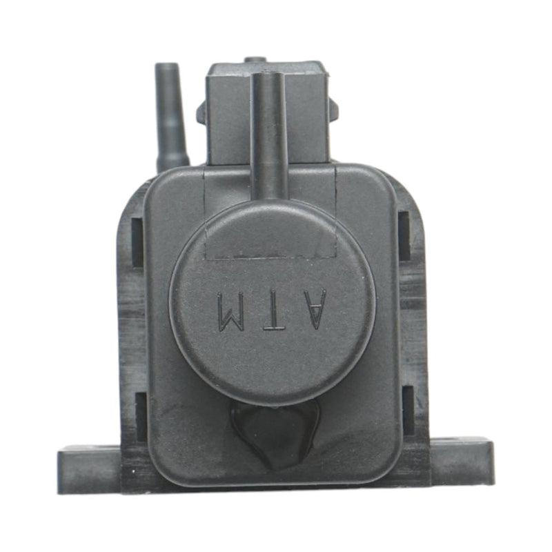 Elettrovalvola pressione depressione per Opel Astra, Frontera, Omega, Signum, Vectra, Zafira, Sintra, Saab 9-3 (codice OEM 5851030)
