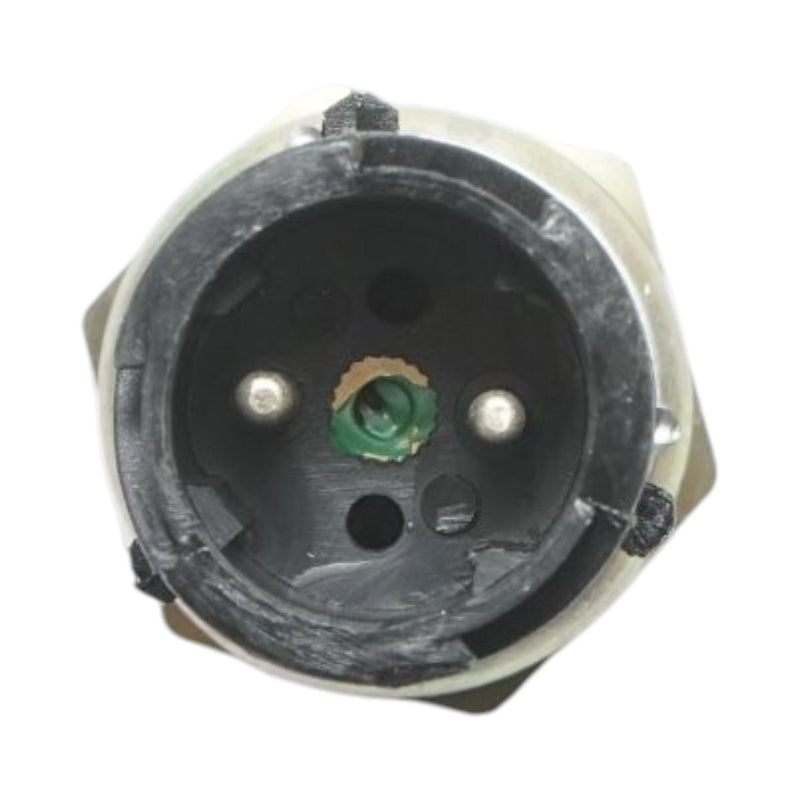 Sensore di pressione dell'olio motore Volvo, codici OEM 20424056, 3963476