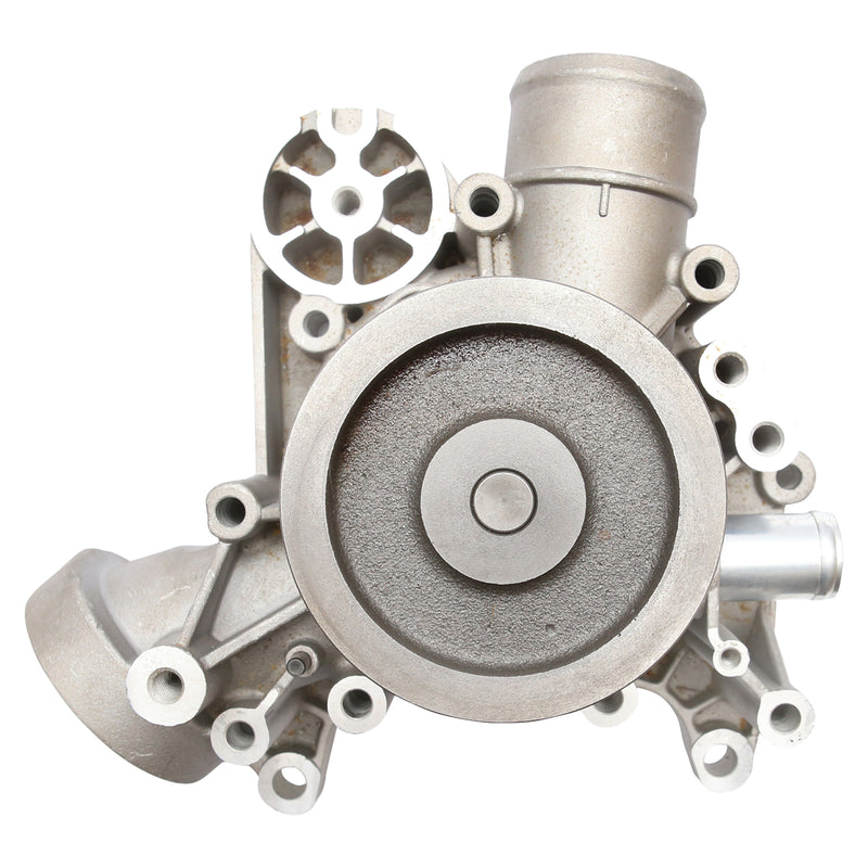 Pompa acqua per Deutz OEM 04901106