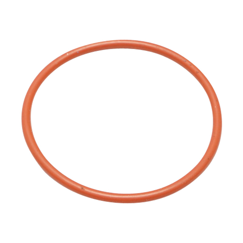 Pompa elettrica alimentazione carburante per Case IH, Fiat, Massey Ferguson, Ford, New Holland, Steyr, Valmet 87802238