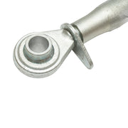 35801850
