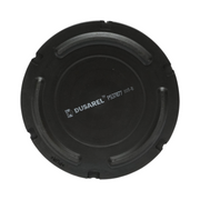 44363960