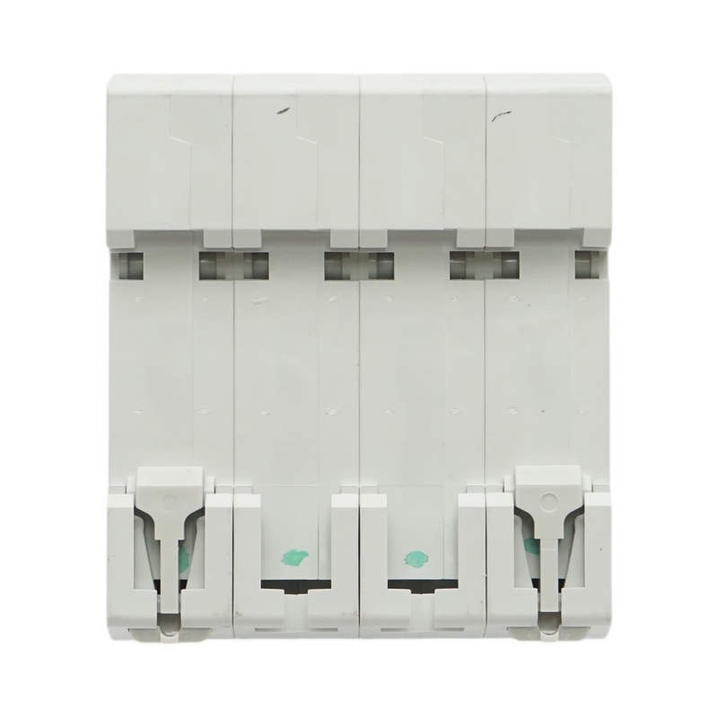 Interruttore magnetotermico (MCB) Longroad 4P 25A 415VAC