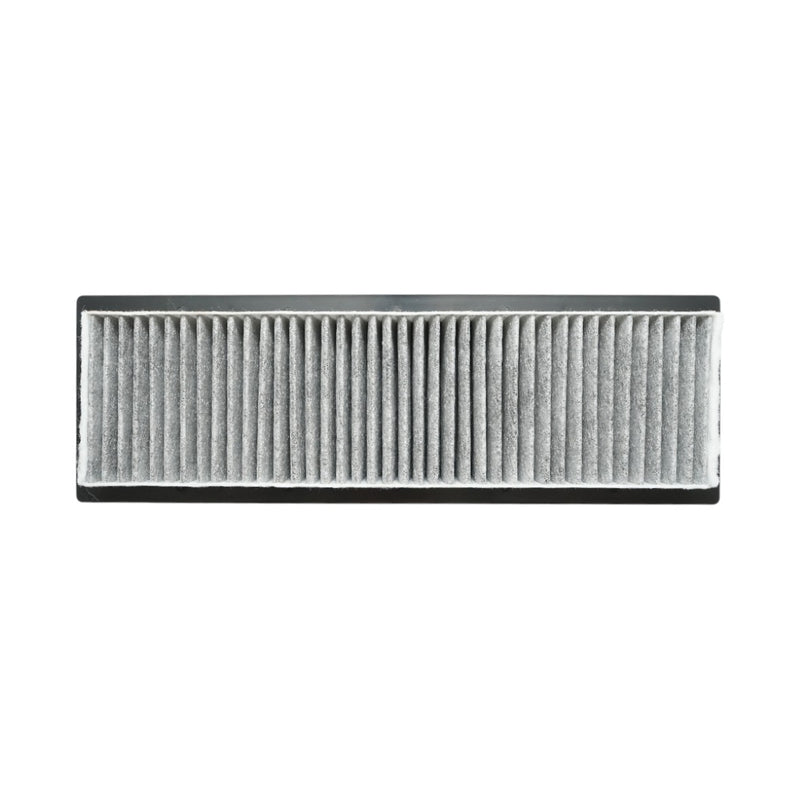 Filtro aria abitacolo John Deere 388x126x57mm codice OEM SJ14010