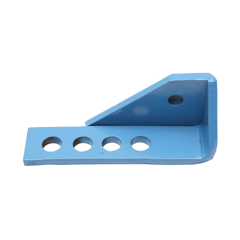 Kit servosterzo per Ford 4000