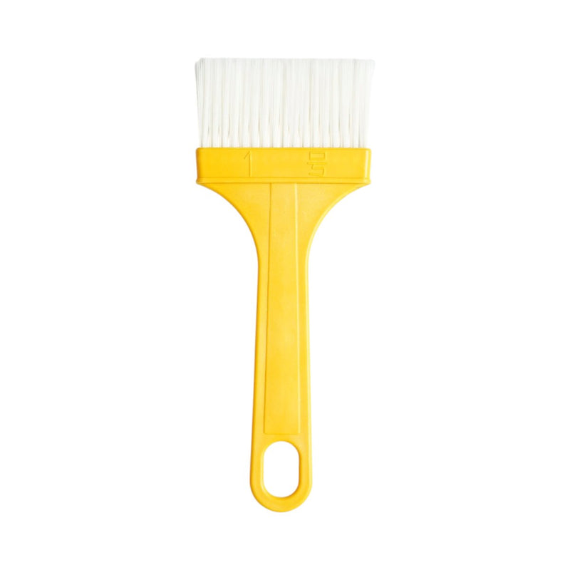 Smalto anticorrosivo bianco 3-in-1 per metalli (750 g), a base acqua, applicabile direttamente sulla ruggine. Breckner Germany