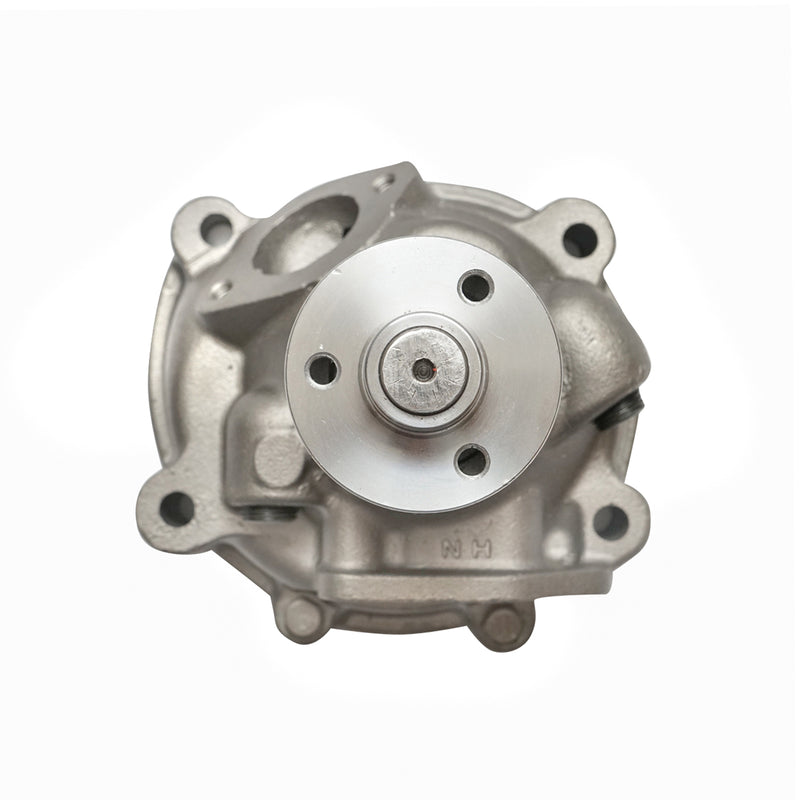 Pompa acqua U-445 per motori  Fiat Breckner Germany