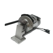 BK79699_6_23d47188-fadc-4f24-9047-fec9e22f072d.jpeg (28529259)