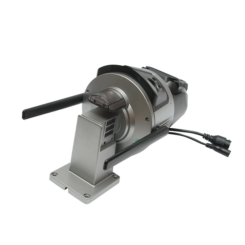 BK79699_6_23d47188-fadc-4f24-9047-fec9e22f072d.jpeg (28529259)