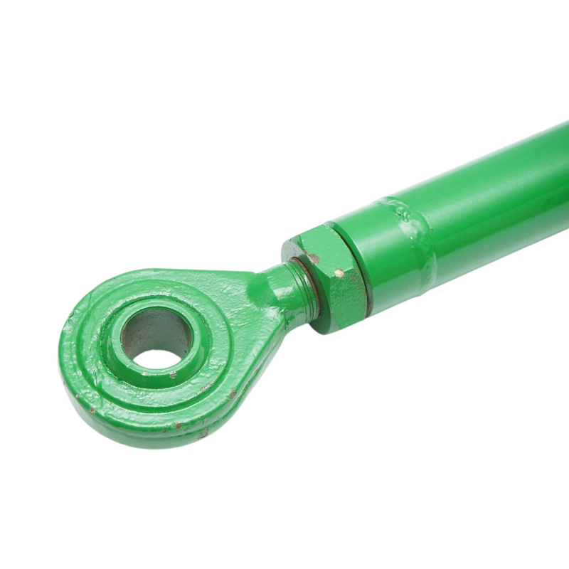 Collegamento centrale regolabile John Deere 580-805mm, categoria 2-2 codice OEM AL200985, AL159873, AL176475