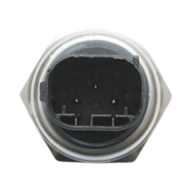 Sensore pressione carburante Mercedes-Benz, Smart, codice OEM A0071534328