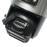 BK79700_6_273da02b-3a1e-4f0e-ba24-c4c0203d5c88.jpeg (28529229)