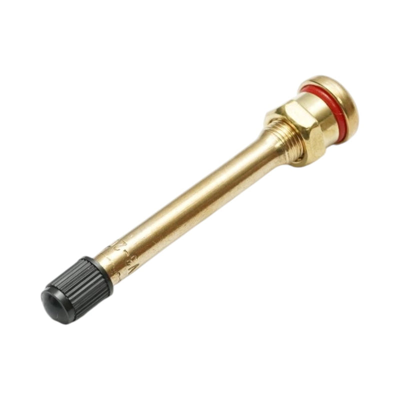 Valvola per ruota tubeless di autocarro 84 mm V3-20-3