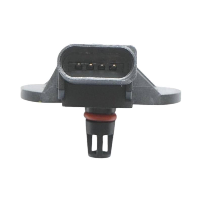 Sensore di pressione del collettore di aspirazione per VW, Audi, Seat, Skoda – Codice OEM 0261230095