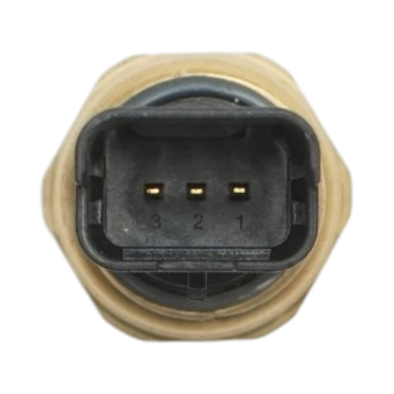 Sensore di pressione dell'olio motore per Citroen, Peugeot, Opel, DS, Fiat – Codice OEM 9674035780
