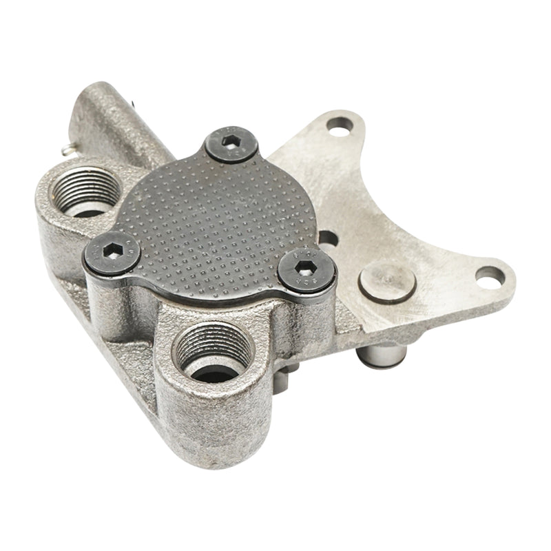 Pompa olio motore per Case IH, Massey Ferguson, Ford, Landini, Mc Cormick, Steyr 957E6600C, 3640222M1