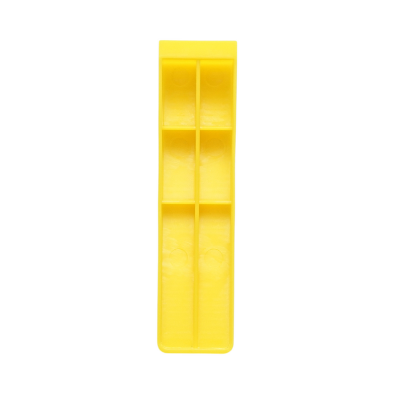 39440921