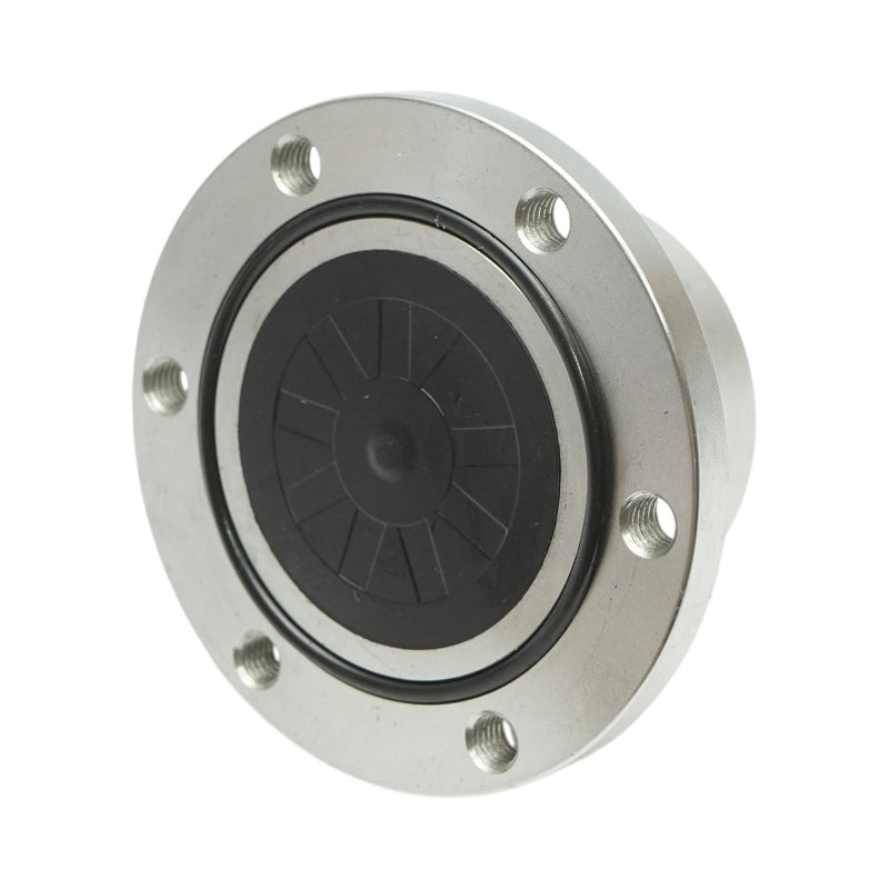 Mozzo per erpice a dischi Kuhn, codici OEM H2227880, H2233060, IL40-100/6T-M20x1.5