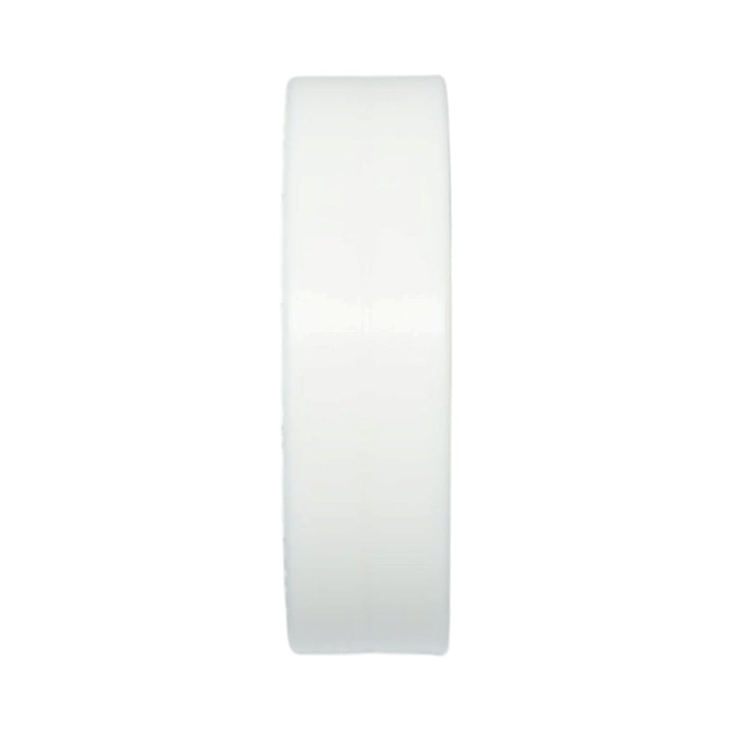 Nastro sigillante impermeabile e autoadesivo HighPower per vasche da bagno e lavandini, 22 mm x 3,2 m
