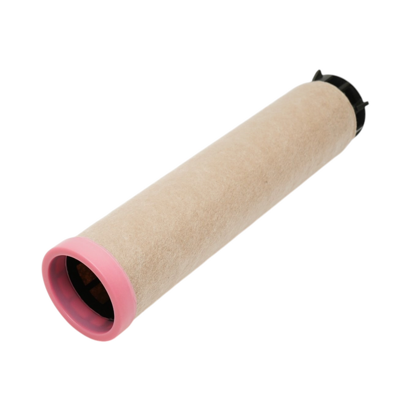 Filtro aria interno/esterno per Massey Ferguson, 84x149x360 mm, codice OEM 3901464M1