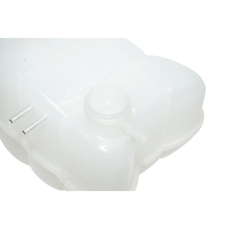 Serbatoio di espansione John Deere, codice OEM RE307720