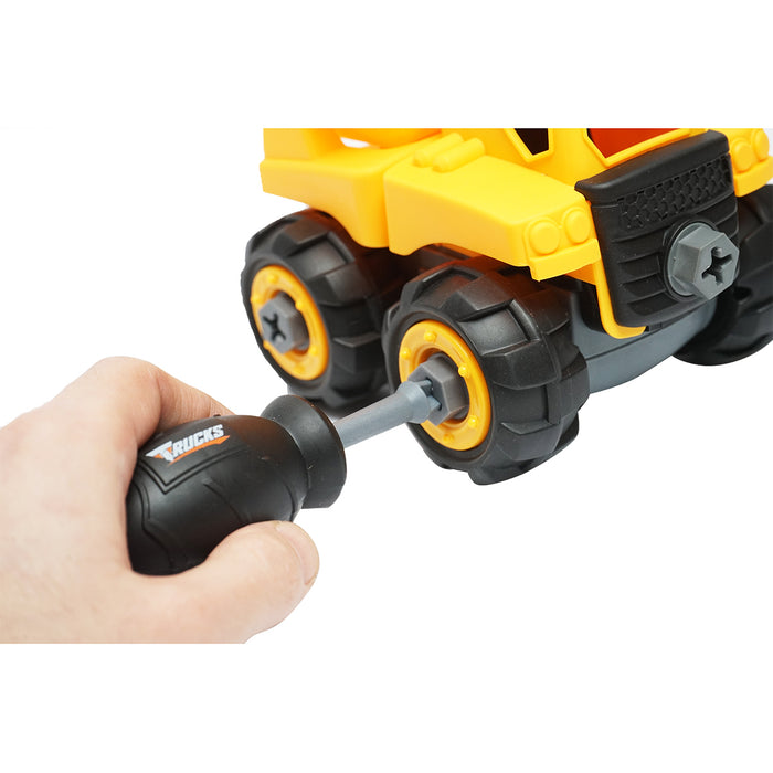 28305081